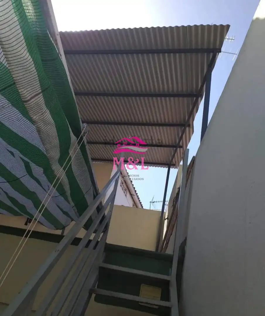 Casa en venta en Guareña, imagen 8