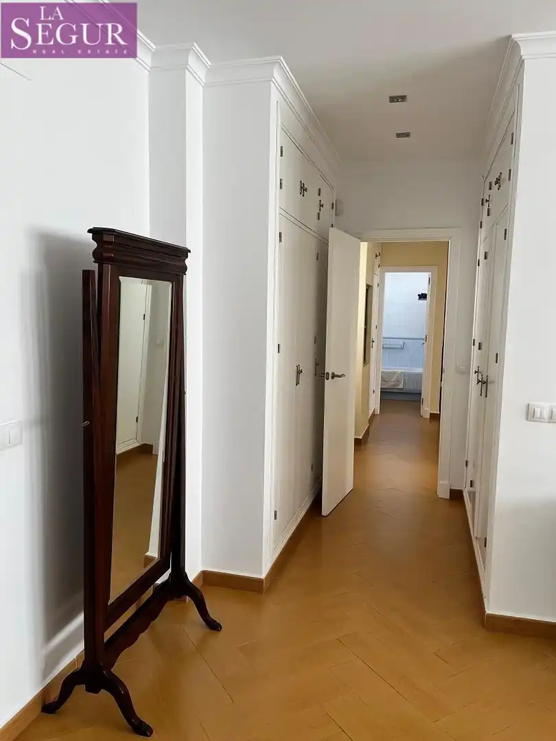 Casa en venda a Vejer, imagen 45
