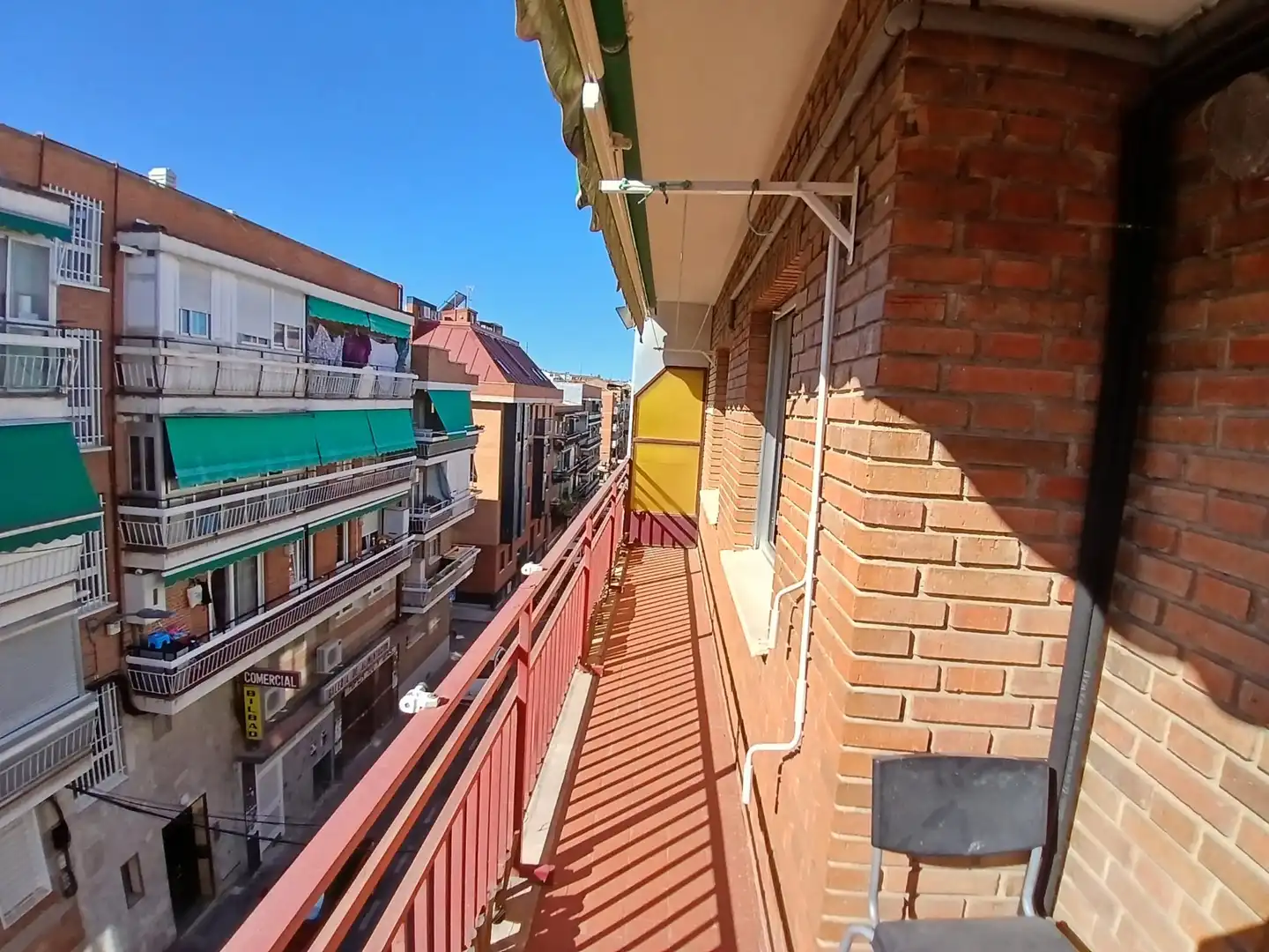 Appartement à vendre à BERASTEGUI, imagen 22
