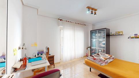 Photo 2 of Apartments for sale in Carrer Gabriel y Galán, Centro, Elche / Elx