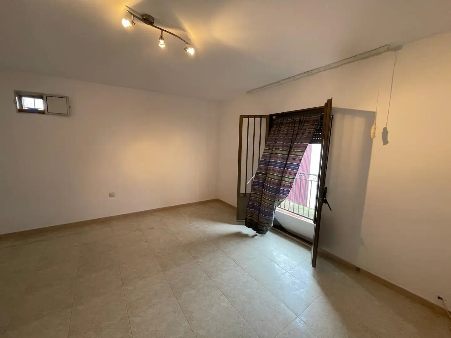 Habitación de Casa o chalet en venta en Torremocha con Balcón