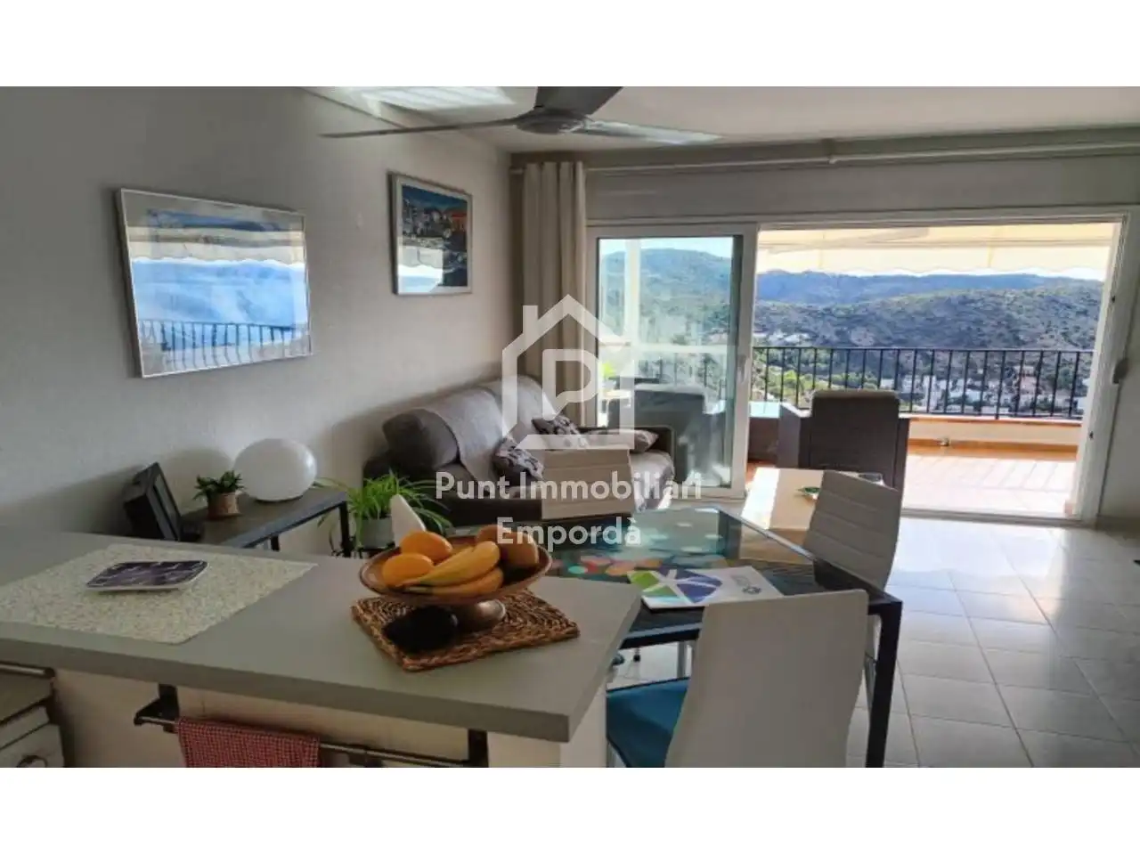 Apartamento en venta en Joan Timoneda, imagen 6