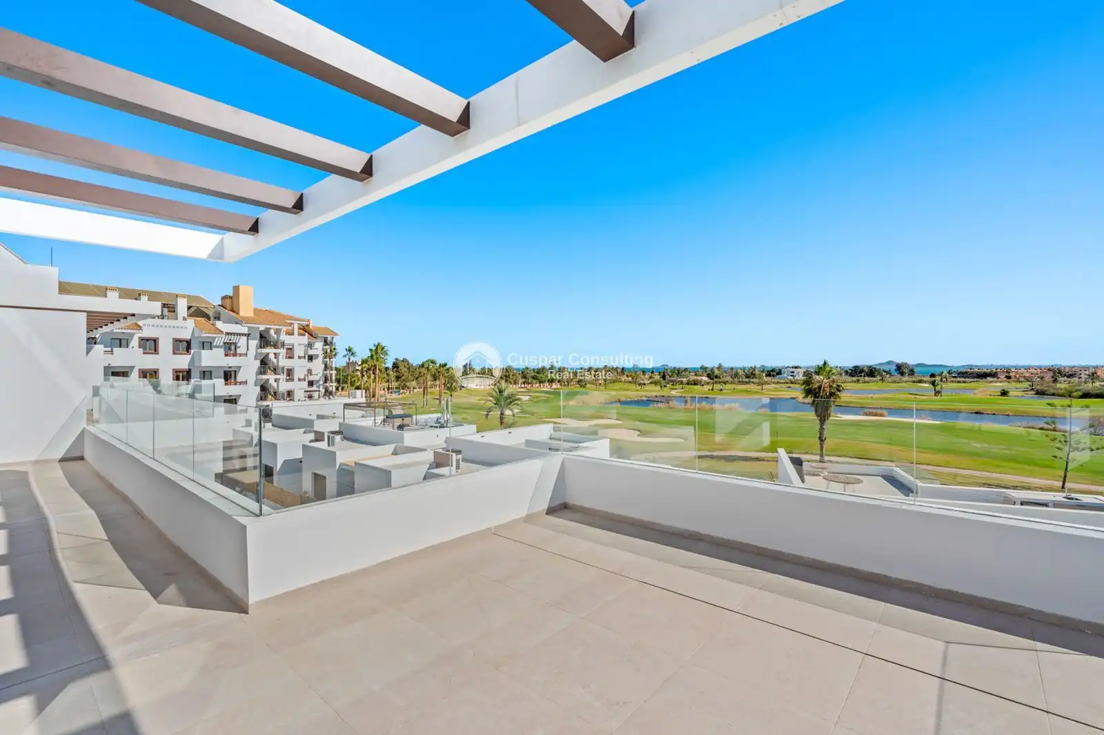 Apartment with pool for sale in N/A, imagen 32