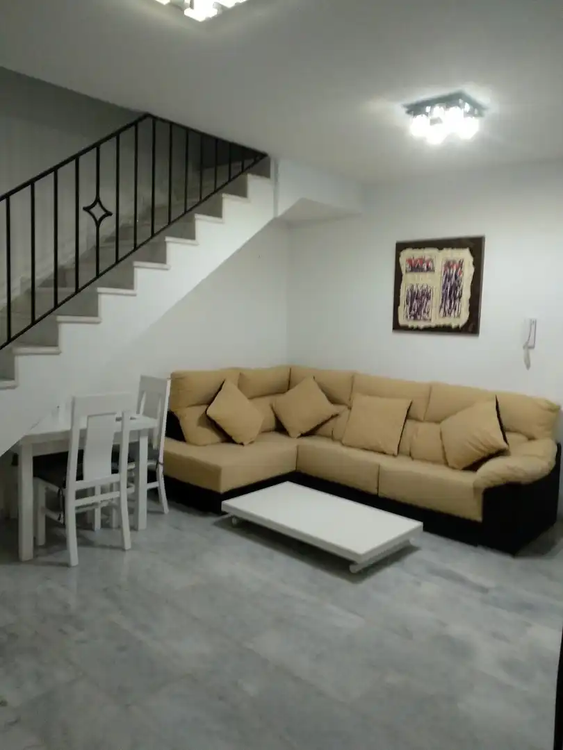 Adosado en venta en Montilla, imagen 3