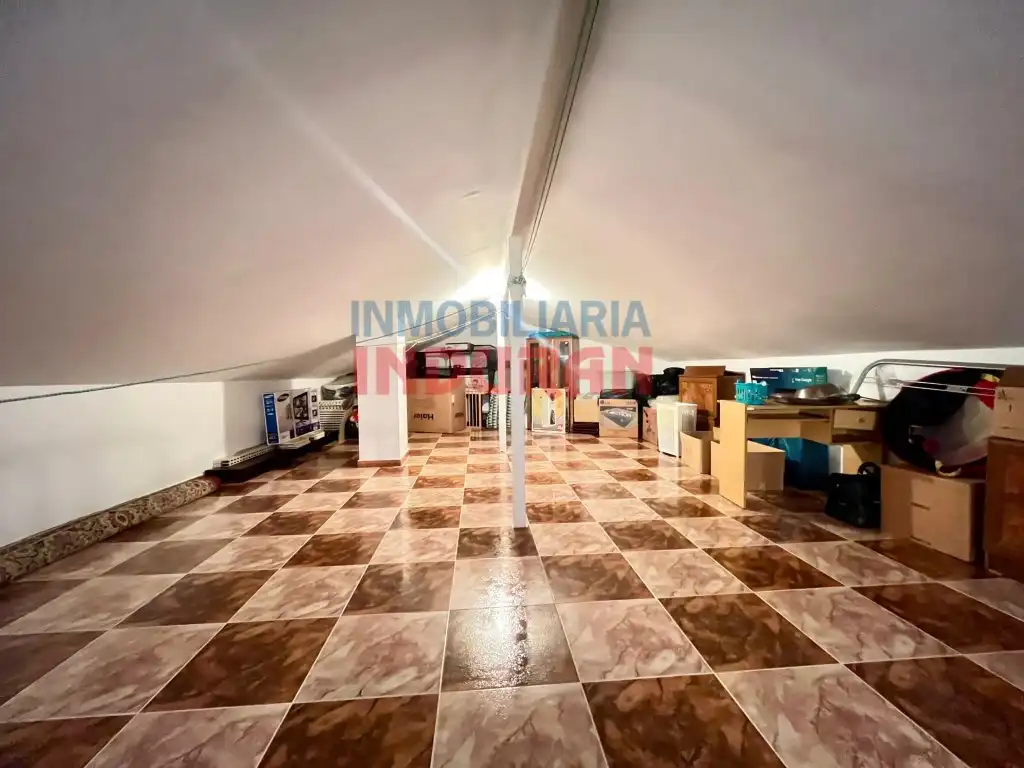 Haus zum Verkauf in Calle Duque Pe/Aranda, imagen 20