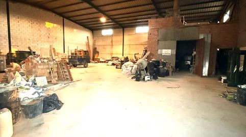 Foto 3 de Terreno en venta en Carretera de Sanlúcar - Sudamérica, El Puerto de Santa María