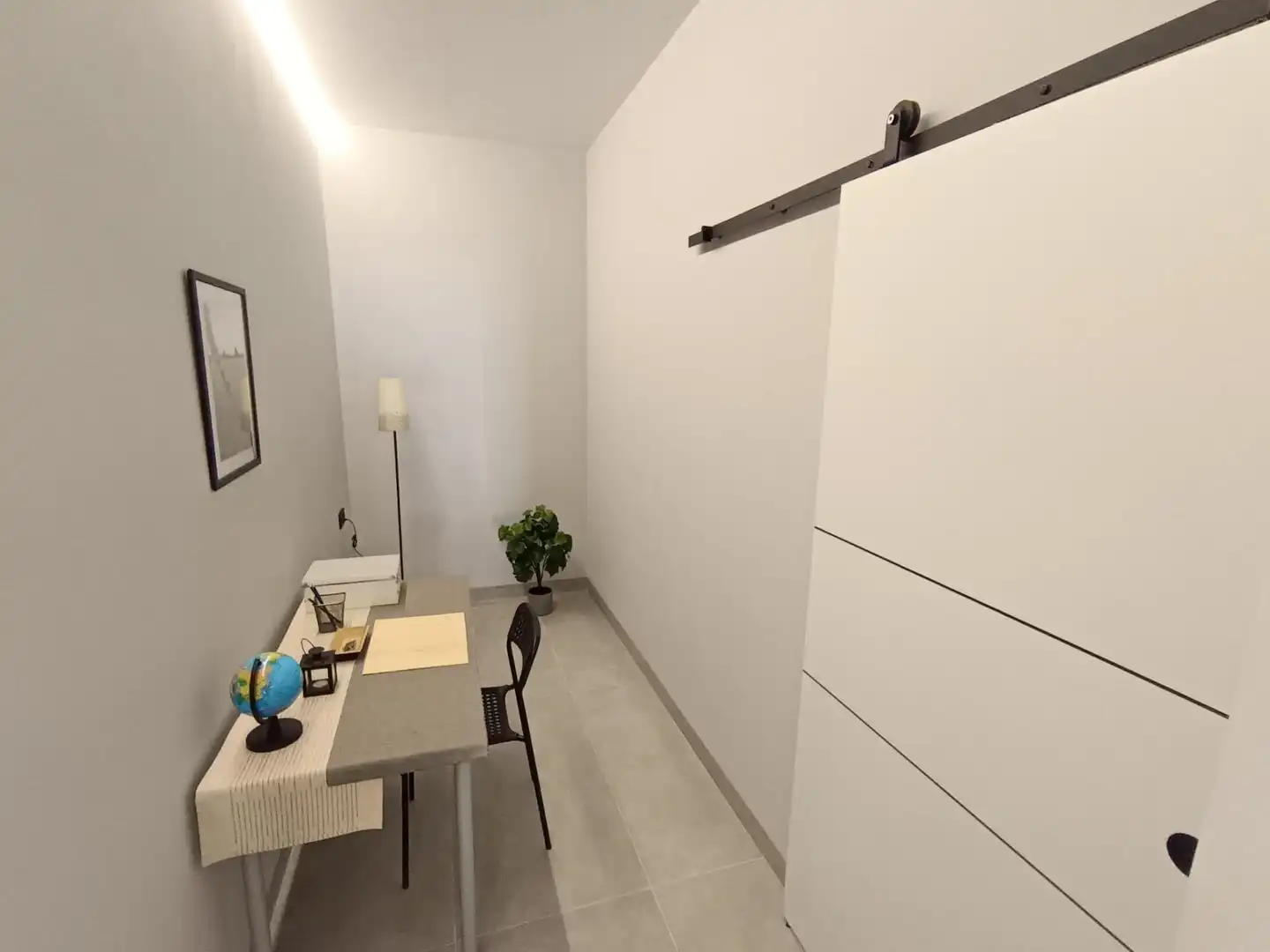 Ground floor for sale in Carrer sentmenat, imagen 23