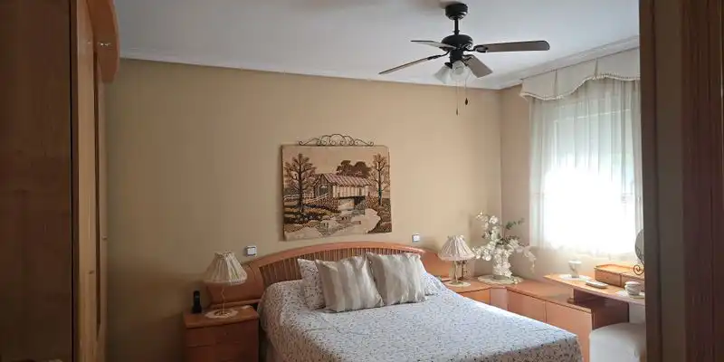 Casa o chalet en venta en Avenida Constitución , Arenas de San Pedro