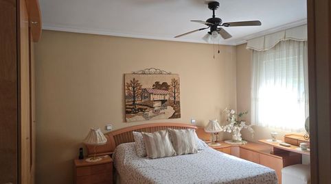 Foto 5 de Casa o chalet en venta en Avenida Constitución , Arenas de San Pedro, Ávila