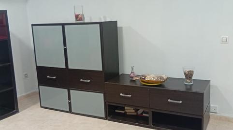 Foto 5 de Pis en venda a Alameda - Mentidero - Teatro Falla,  Cádiz Capital