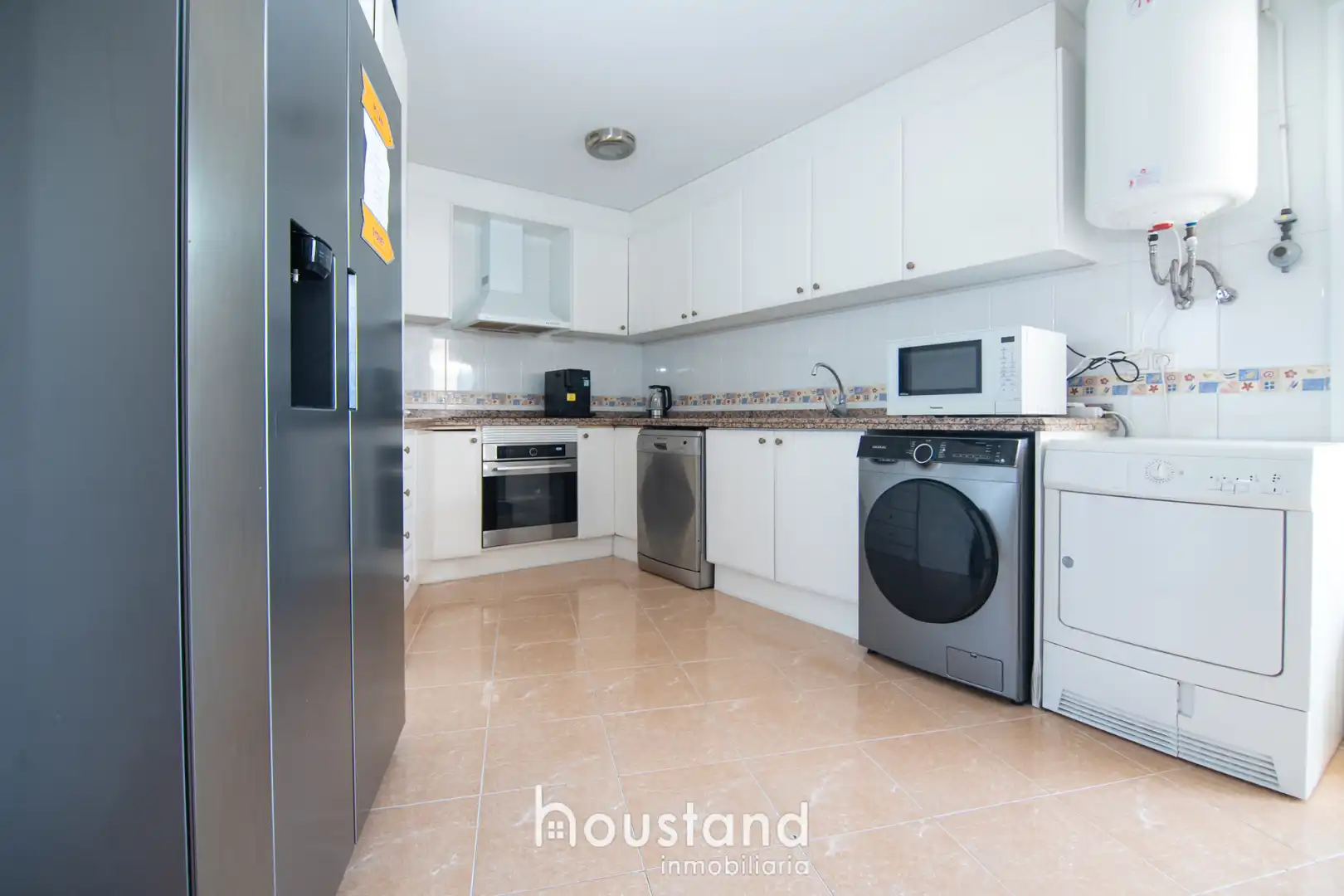 Ático con piscina en venta en Carrer Llevant, imagen 19
