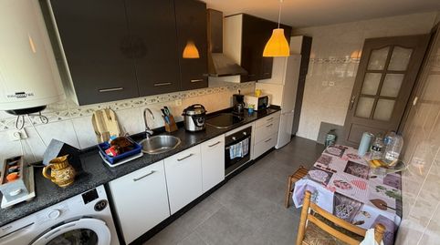 Foto 5 de Piso en venta en Llaranes, Avilés