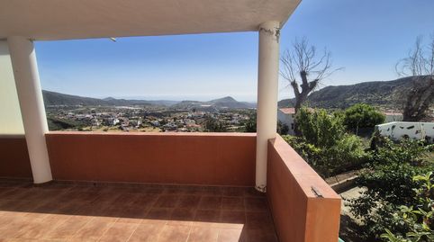 Foto 2 de Casa o chalet en venta en C. Pepito Rosa , Valsequillo de Gran Canaria, Las Palmas