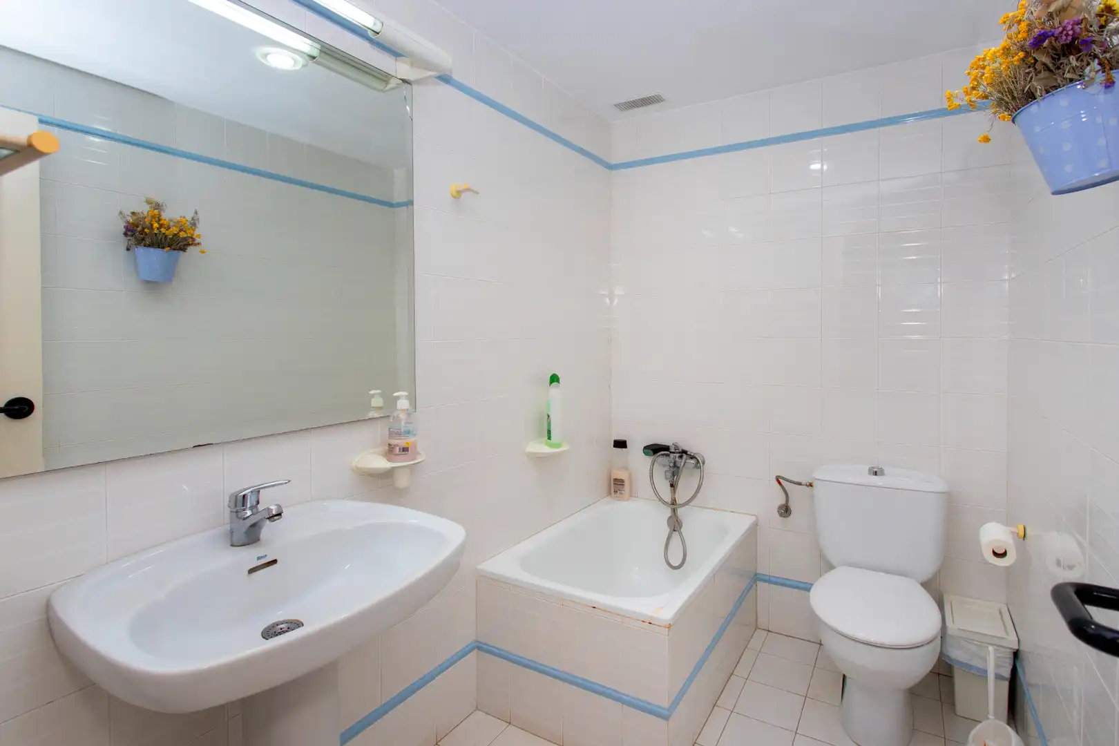 Maison mitoyenne avec jardin à vendre à Carrer de la Victoria 56, imagen 15