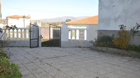 Photo 2 of Single-family semi-detached for sale in Carretera de Plasencia, Tejeda de Tiétar, Cáceres