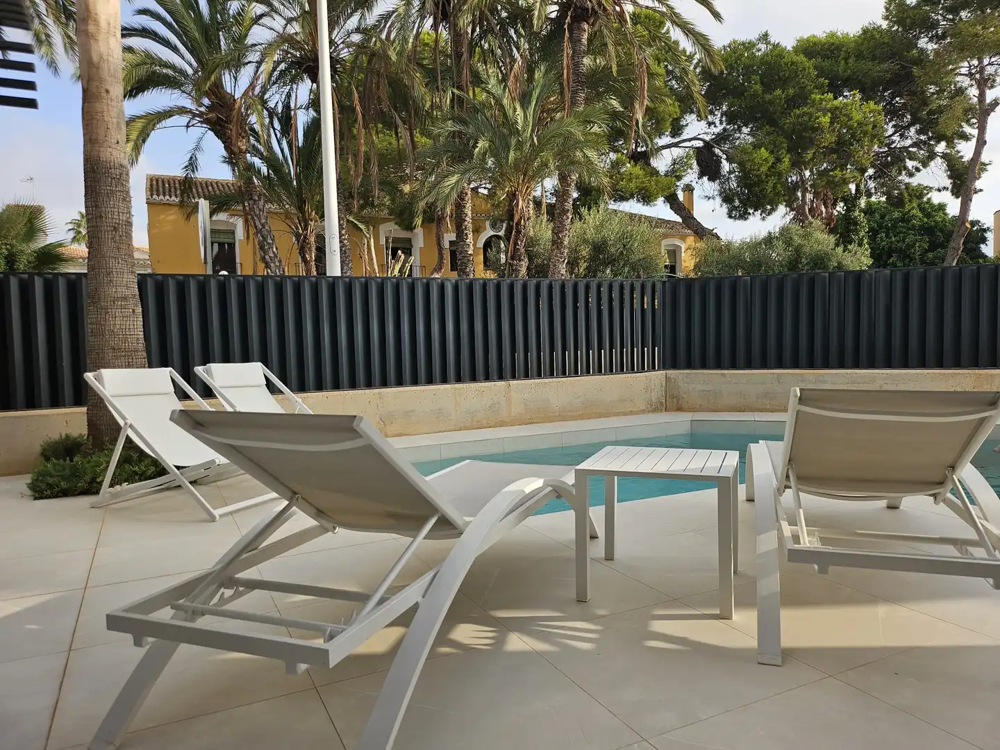Casa in vendita a Santiago de la Ribera, imagen 26