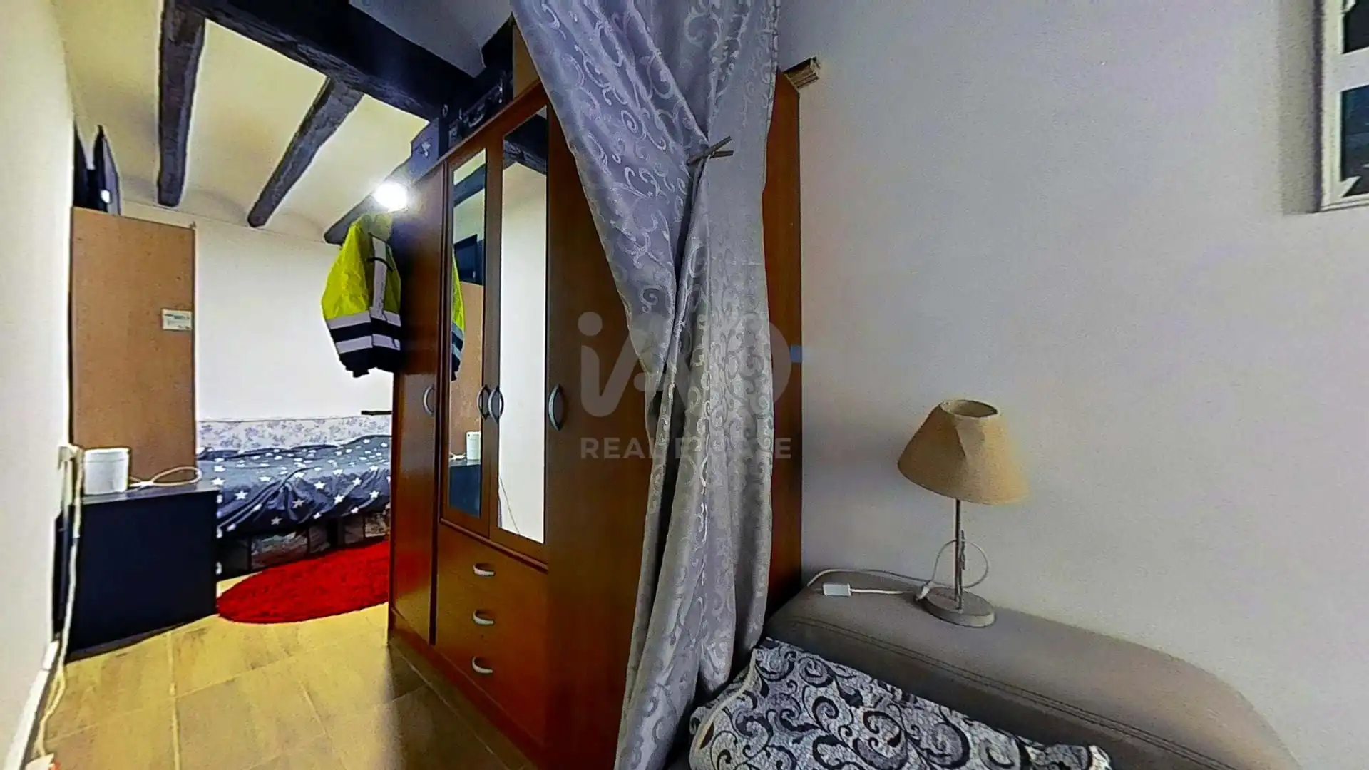 Bedroom of Buildings for sale in Alcover