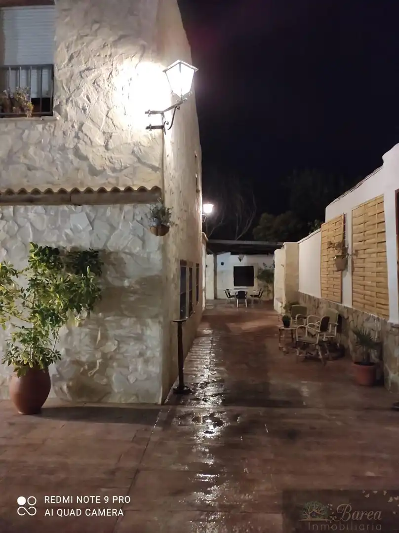 Villa in vendita a Cabra, imagen 14