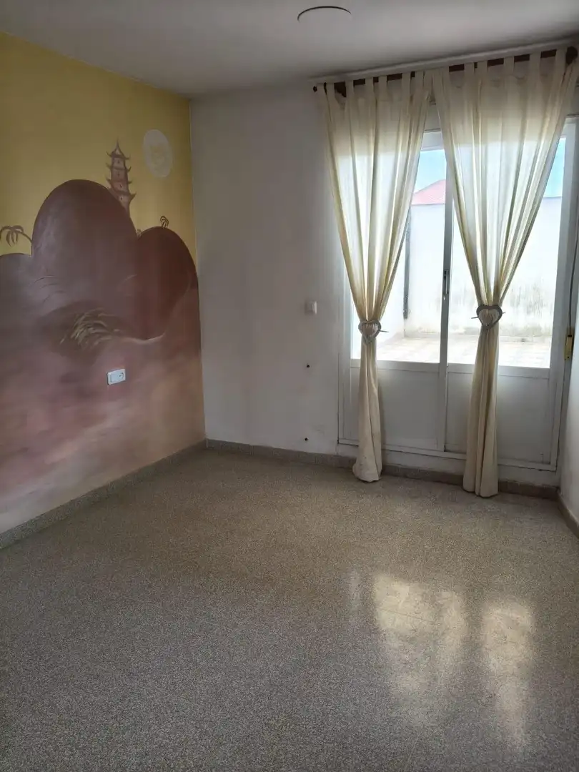 Casa o xalet en venda a Cardeña