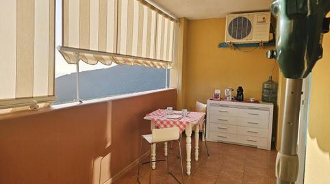 Photo 4 of Apartment for sale in  Extremadura, 13, Torviscas Centro y Alto, Santa Cruz de Tenerife