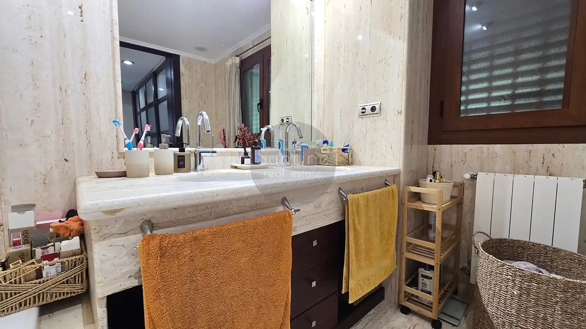 House with pool for sale in Carrer Font de la Carrasquera, imagen 141