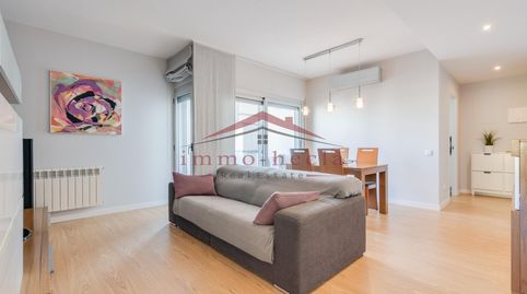 Foto 3 de Pis en venda a Vilanova del Camí, Barcelona