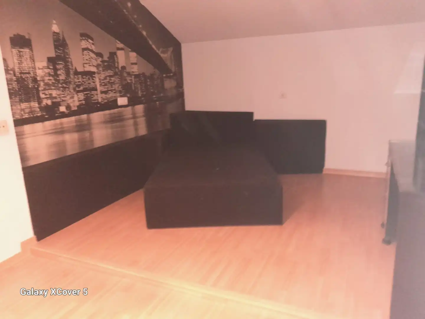 Casa adosada en venta en Granada con Aire acondicionado, Calefacción y Terraza