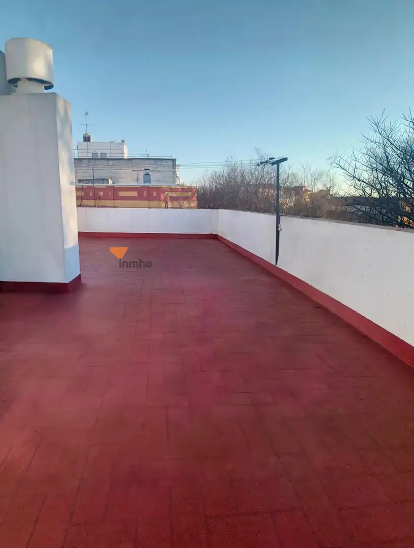 Wohnung zur Miete in Avenida ALAMEDA DE HERCULES, San Gil
