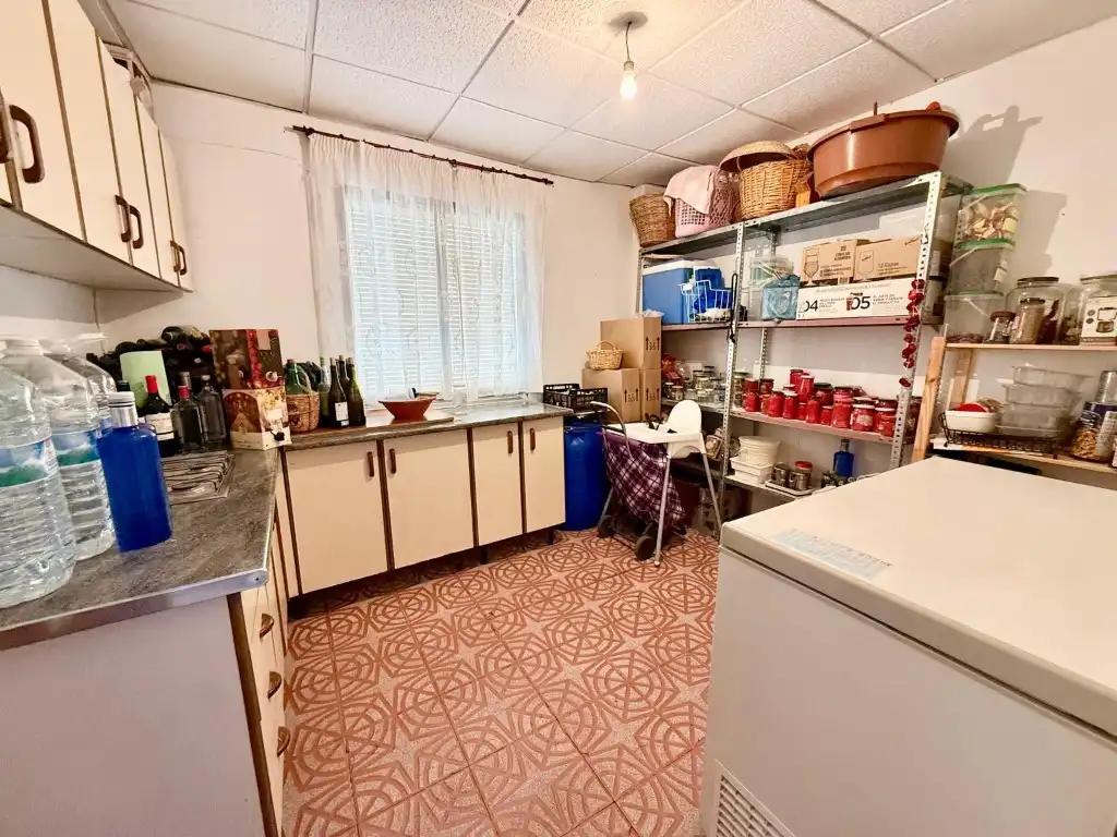 Casa en venta en Calle Jaen (Tu), imagen 16