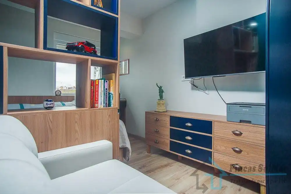 Appartement avec terrasse à vendre à Puerto de Sagunto