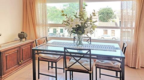 Photo 3 of Apartment for sale in Cort, Illes Balears