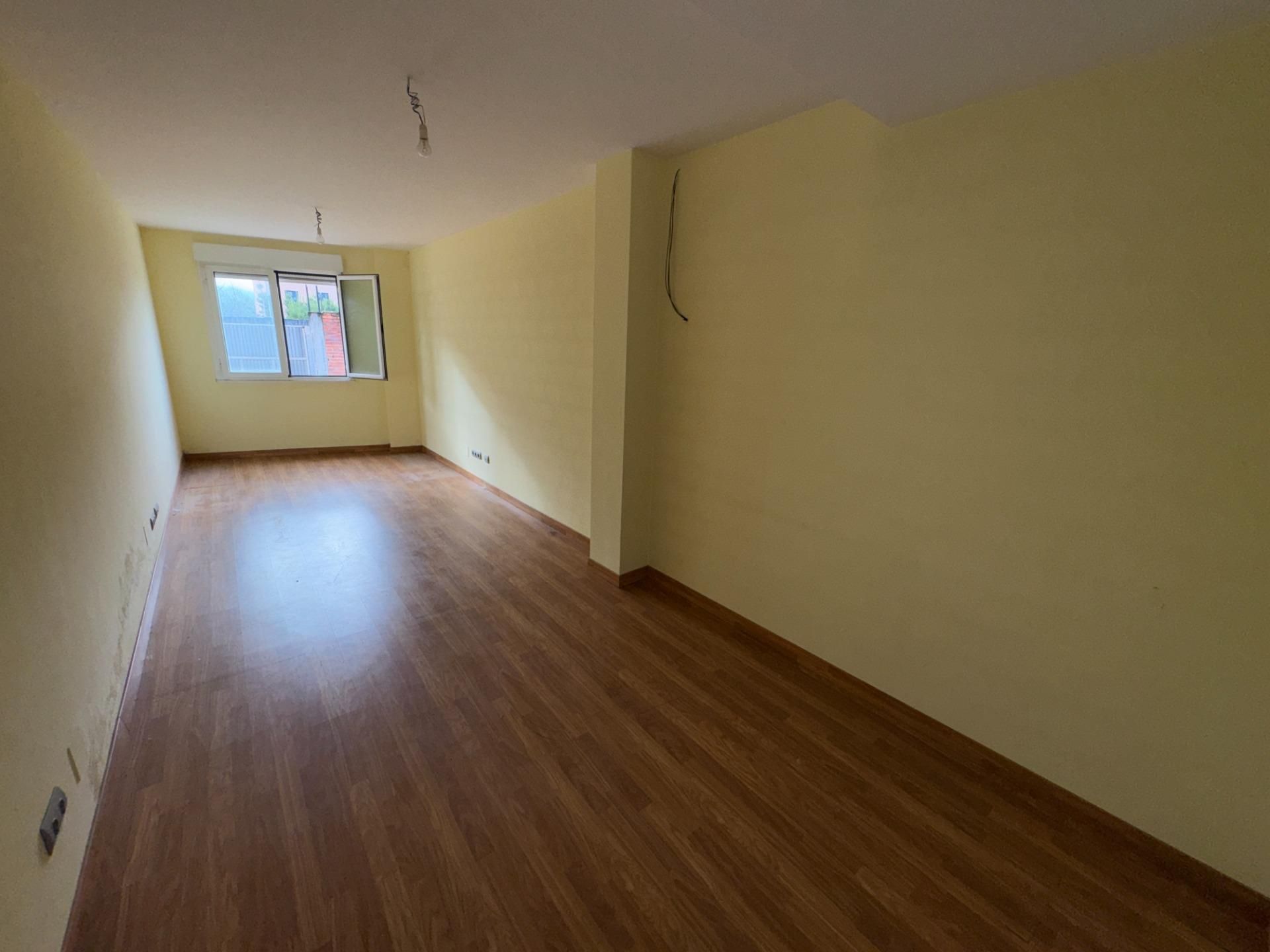 Office for sale in Ponferrada  with Storage room