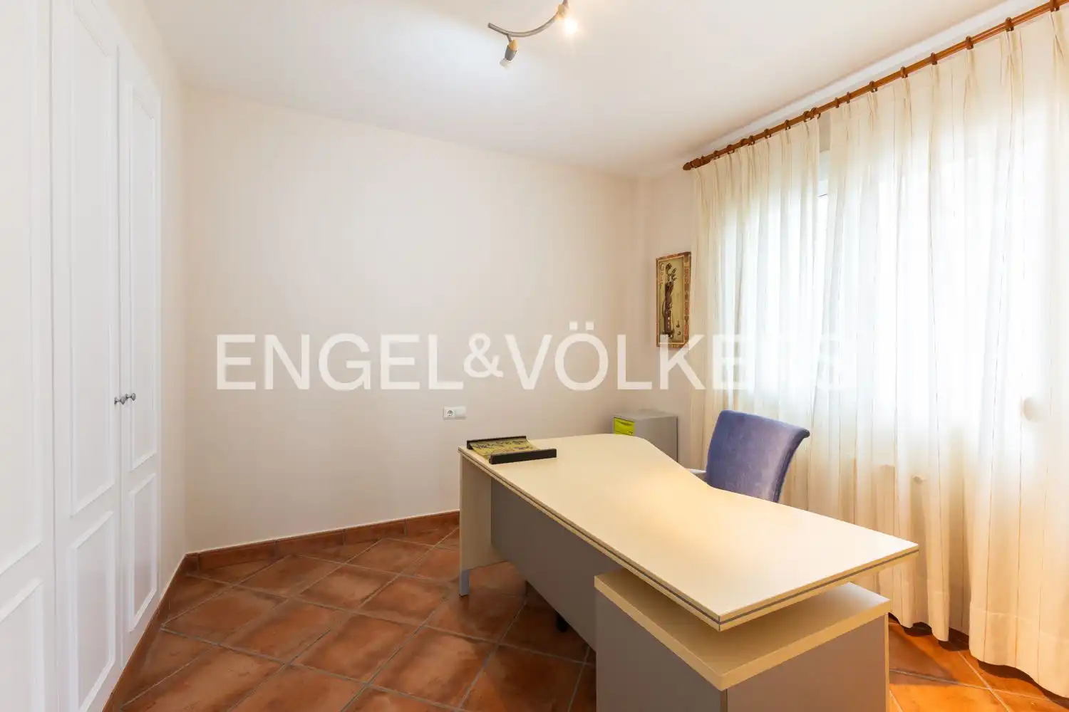 Casa a schiera in affitto a Calle Torre del Campo, imagen 32