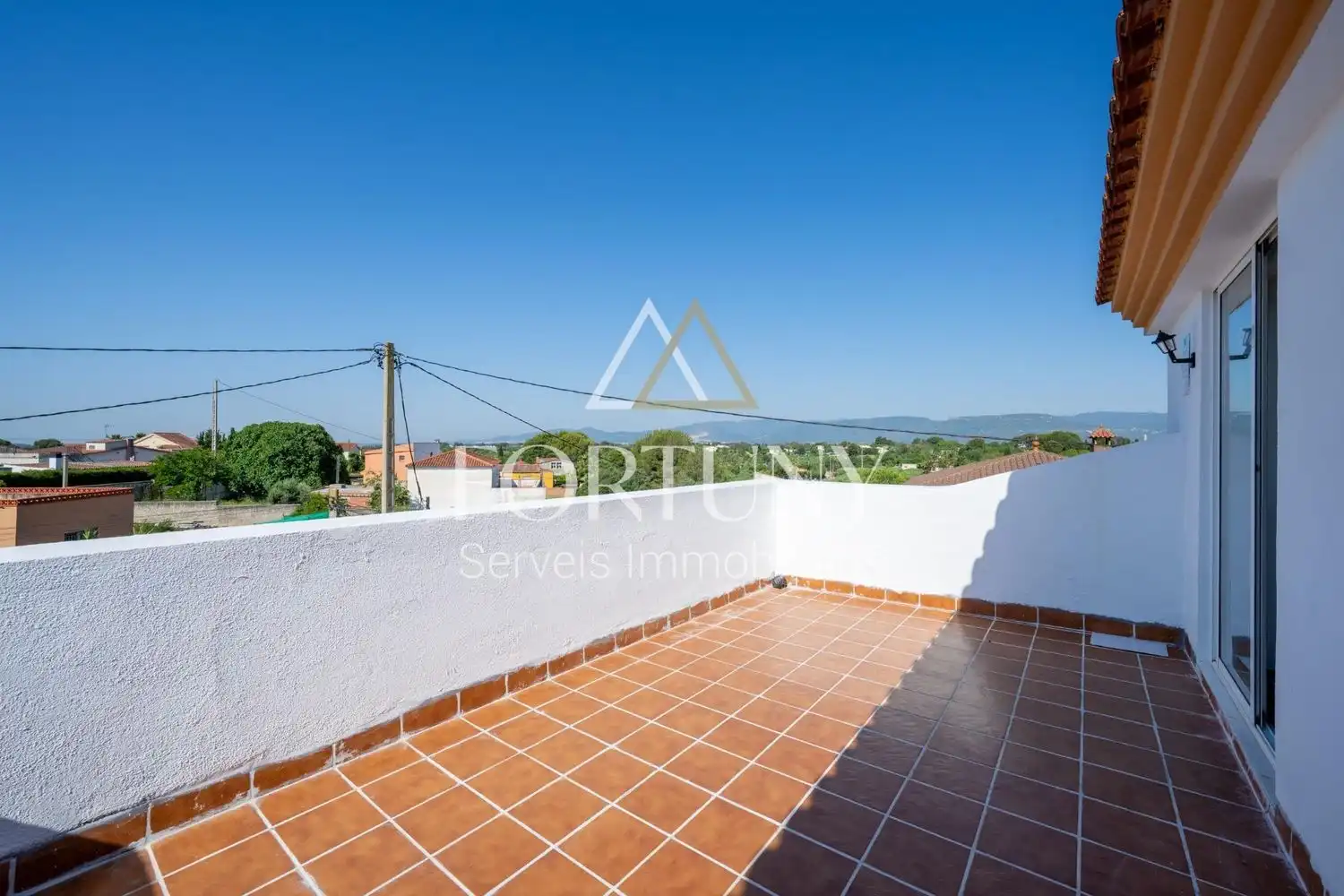 Casa en venda a Tallers, imagen 37