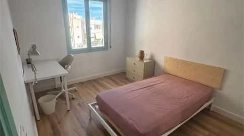 Foto 2 de Habitación en Avinguda D'alacant, 14, Ciutat Jardí - Torreta Verdí, Elche / Elx