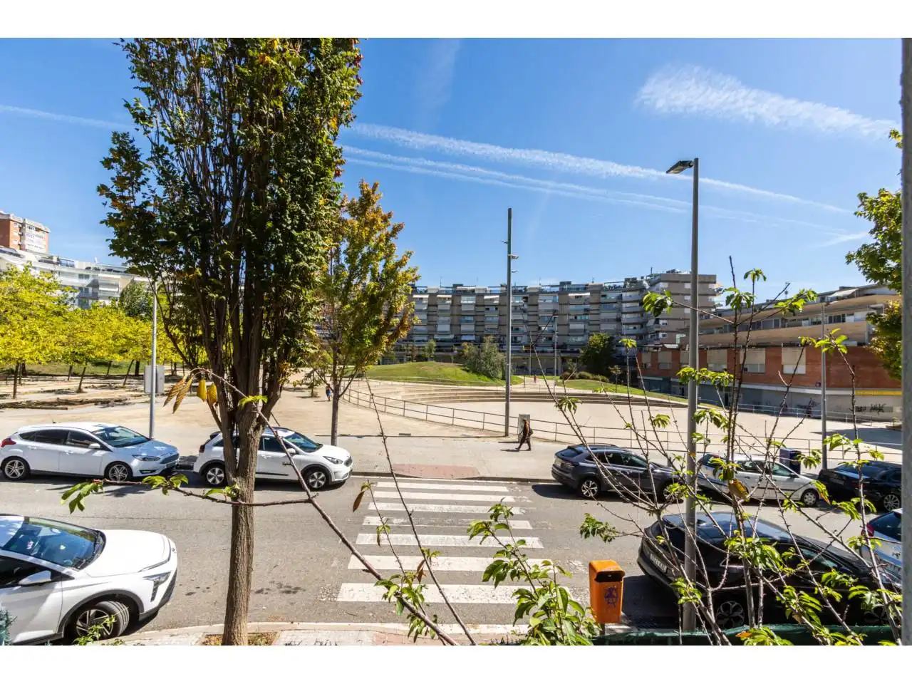 Dúplex en venda a Nord-oest, imagen 40