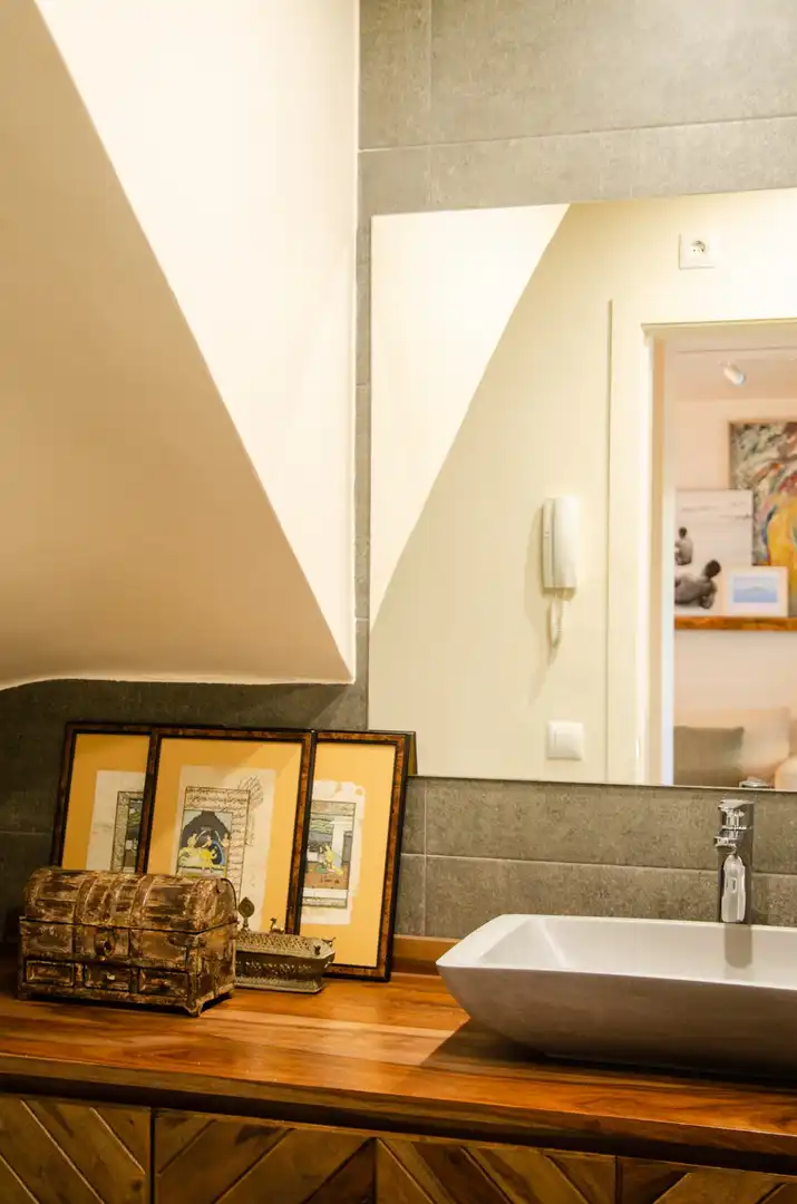 Detached homes for sale in Calle Romer 3, Gallipont
