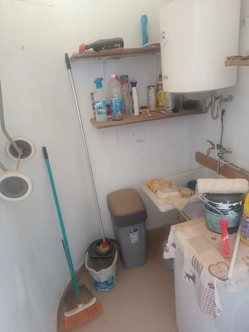 Appartement à vendre à Torre-Pacheco ciudad, imagen 20