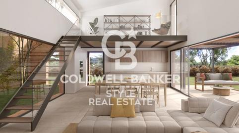 Photo 4 of House or chalet for sale in N/a, Matadepera, Barcelona