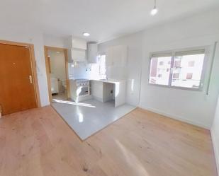 Kitchen of Flat to rent in  Madrid Capital