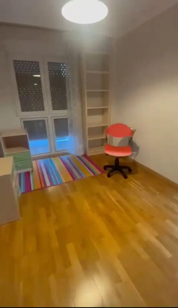 Wohnung zur Miete in Rúa Cantigas e Frores, 6, Acea de Olga - Augas Férreas