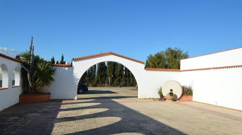 Foto 3 de Casa o chalet en venta en Pueblo, Benicarló