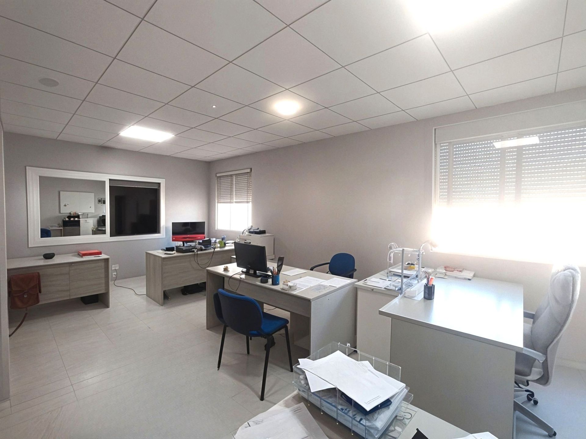 Casa o chalet en venta en Badajoz Capital con Aire acondicionado, Terraza y Trastero