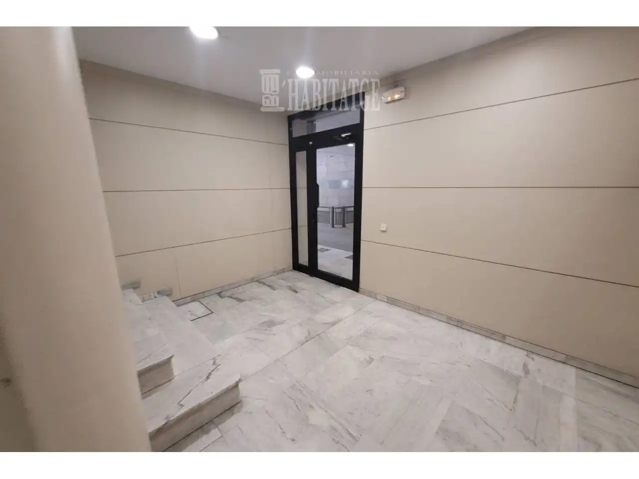 Parking for sale in Rambla Hospital, imagen 10
