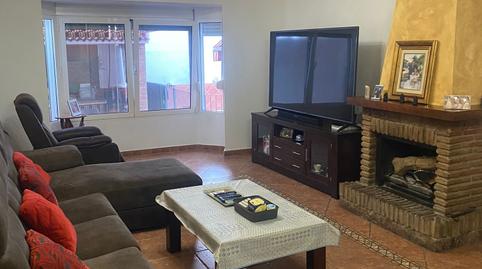 Foto 2 de Casa o xalet en venda a N/a, -1, Cártama, Málaga