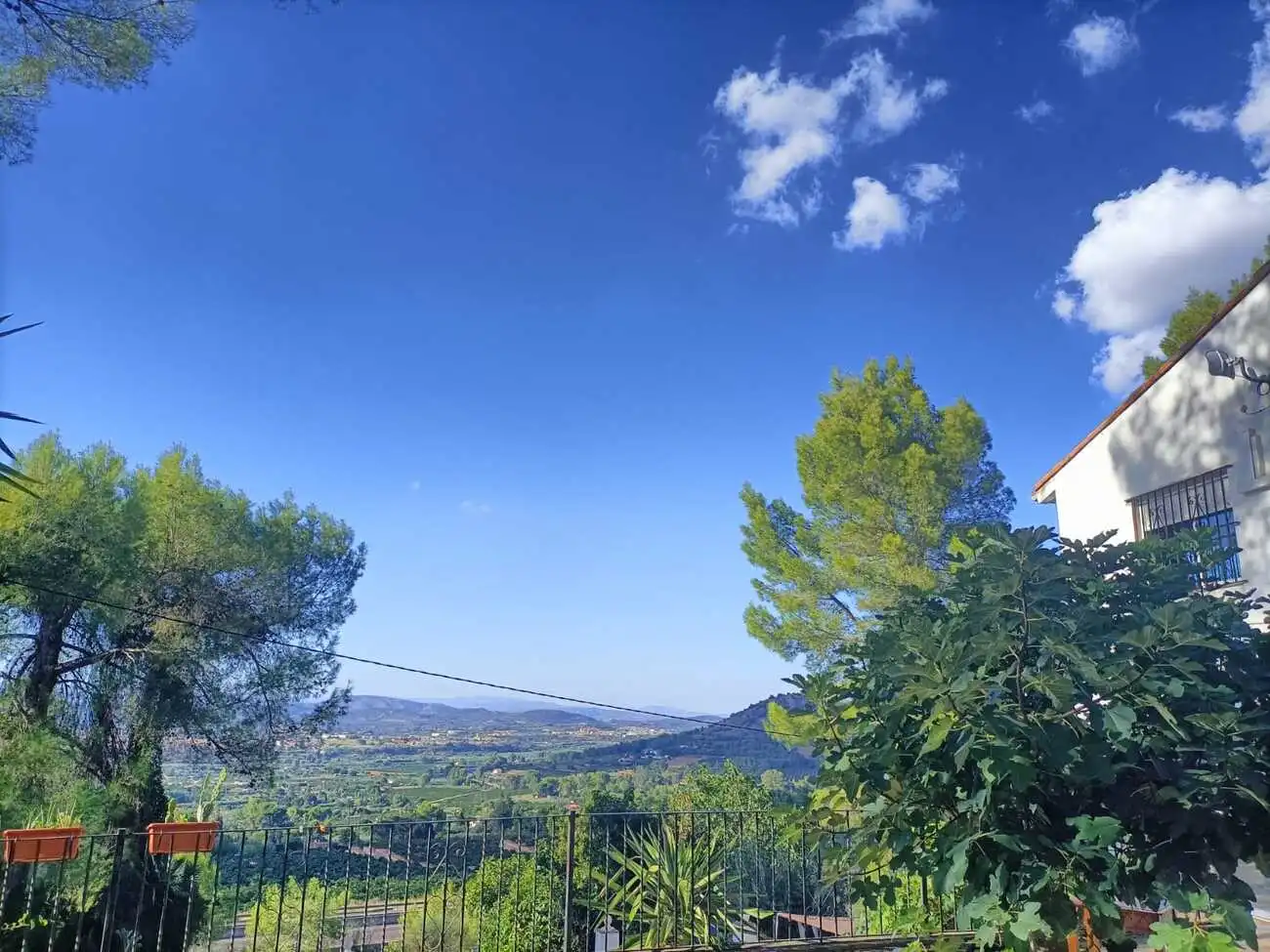 Casa con piscina in vendita a Canals, imagen 5