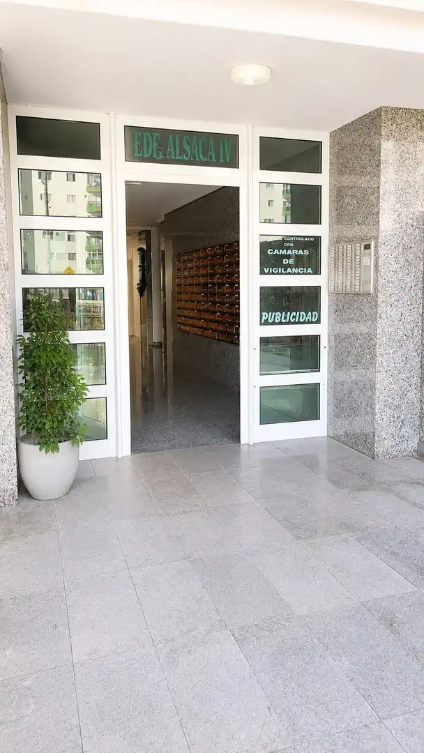 Piso en venta en Candelaria con Terraza y Amueblado