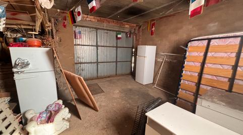 Foto 5 de Casa o xalet en venda a Vera de Moncayo, Zaragoza