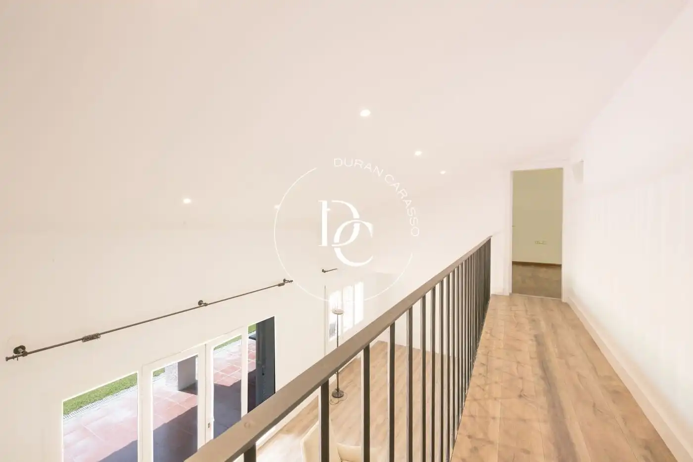 Houses for rent in Sitges  with Heating, Private garden and Terrace