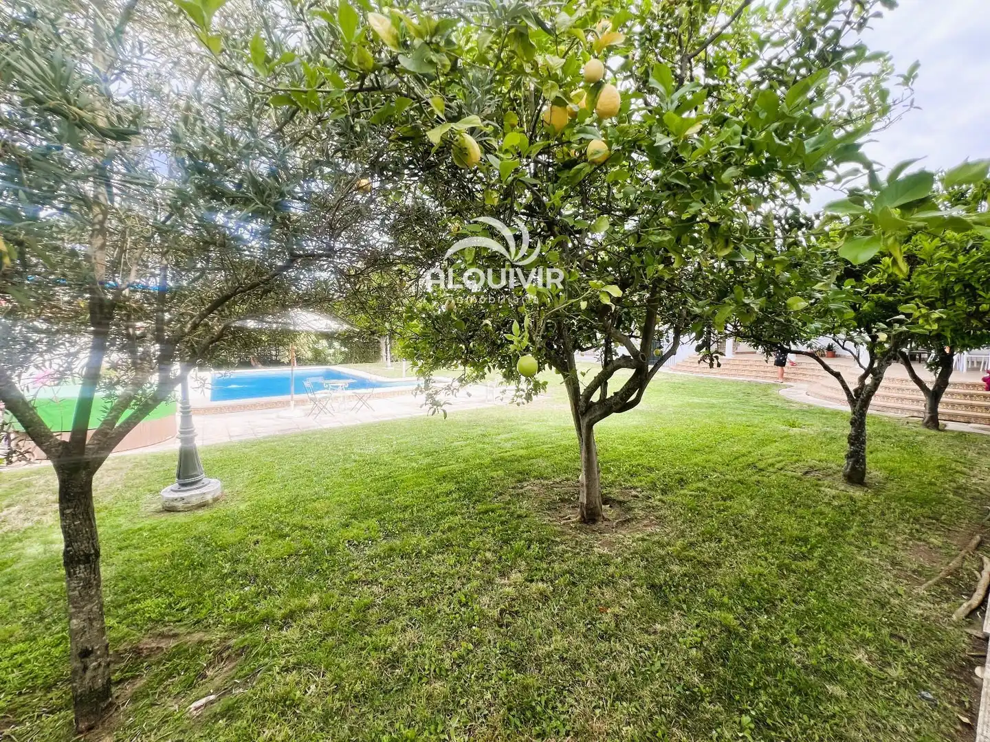 Casa o chalet en venta en Almonte con Terraza, Trastero y Piscina